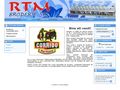 rtm-broderie