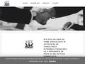 rtsconsult