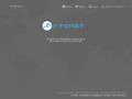rtsnet