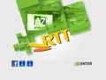 rttbrasov