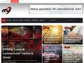 rtvgalatibraila