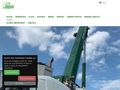 rubiancompany