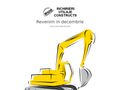 rudconstruct