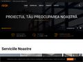 rujaconstruct