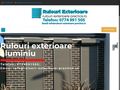 rulouri-exterioare-practice