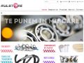 rulstore