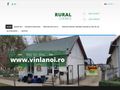 ruralcouncil