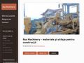rusmachinery