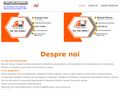 ruxtechconsult