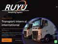 ruyu