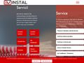 rvinstal
