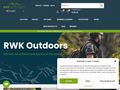 rwkoutdoors