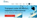 ryder-logistics