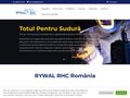 rywal
