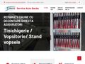 s-logistic
