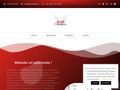 saarsurfaces