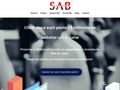 sabintermedia