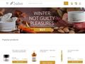 sabiocosmetics