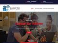 sabsense