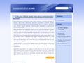 sacaspirator