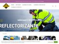 safe-work