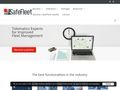 safefleet