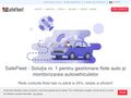 safefleet