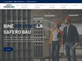 safero