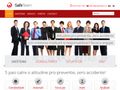 safeteam