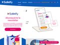 safetify