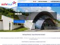 safetour