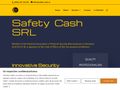 safety-cash