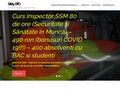 safetydpo