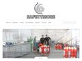 safetymore
