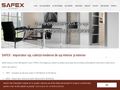 safex