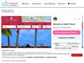 safiratravel