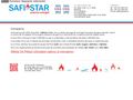 safistar