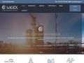 sagex