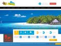 sagitariotravel