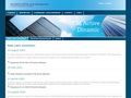 sai-swisscapital
