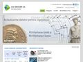 saibroker