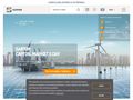 saipem
