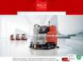 sala-group