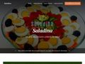 saladina