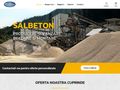 salbeton