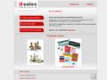 salesfactory