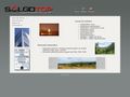 salgotop