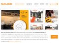 salice
