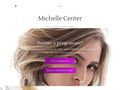 salon-michelle