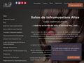 salonalisa